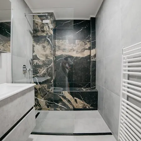 Luxury Centar *